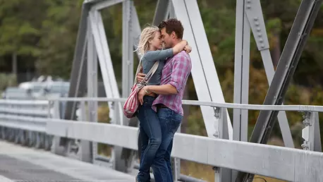 5 zodii în care se nasc romanticii incurabili