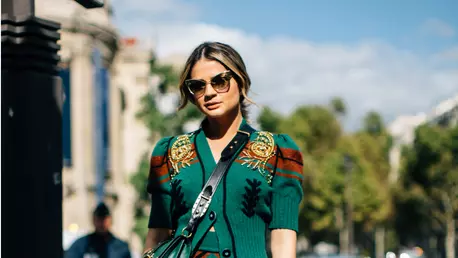 Cele mai nepotrivite moduri de a te despărți de cineva