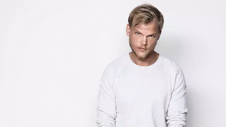 Dj-ul suedez Avicii a fost înmormântat în cadrul unei ceremonii private
