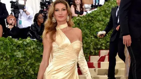 Gisele Bundchen își cere scuze pentru ce a spus despre noua generație de modele