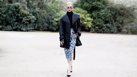 6 moduri în care îți poți îmbunătăți stilul