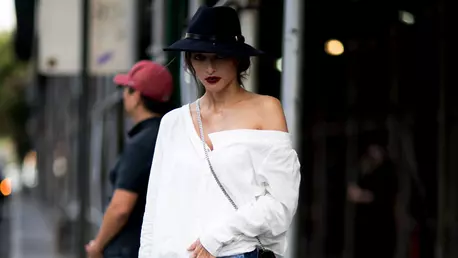 11 simptome serioase care ar putea indica prezența cancerului în corp