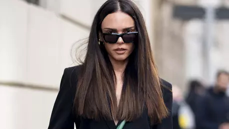 Moduri în care poți avea mai bine grijă de părul tău, dacă acesta nu a fost vopsit