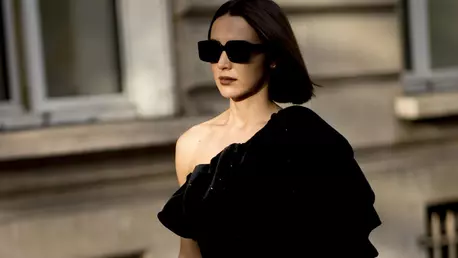 Ce să mănânci dacă ai probleme cu tiroida