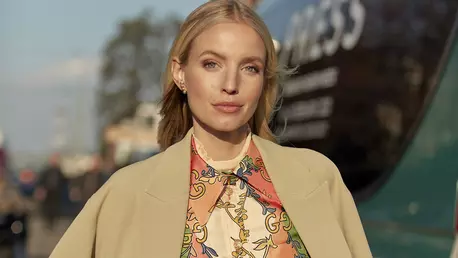 Trucuri de make-up pe care să le pui în aplicare atunci când pielea ta nu arată cum ți-ai dori