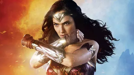 Au început filmările la Wonder Woman 2 și fanii vor avea o mare surpriză