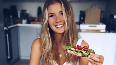 11 efecte adverse ale consumului de avocado