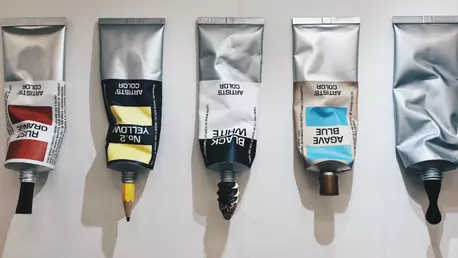 Expoziția Art Week New York 2018