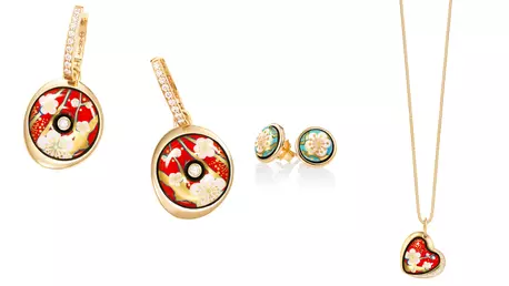 (P) FREYWILLE a lansat HOMMAGE à VINCENT VAN GOGH