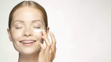 Pielea sensibilă și produsele cosmetice - prieteni sau dușmani?