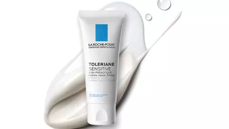 CONCURS: Câștigă unul dintre cele 5 premii oferite de La Roche-Posay