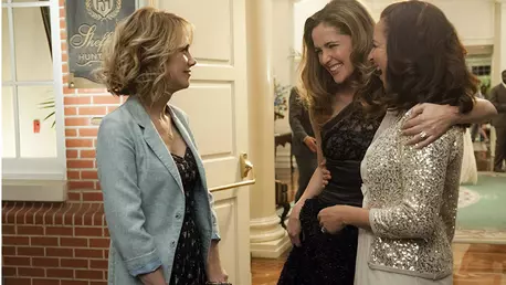 Zodiile care te mint în față (și cele care preferă să-ți spună adevărul)