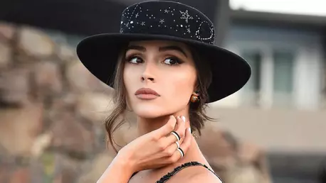 Cele mai eficiente trucuri de frumusețe folosind uleiul de cocos