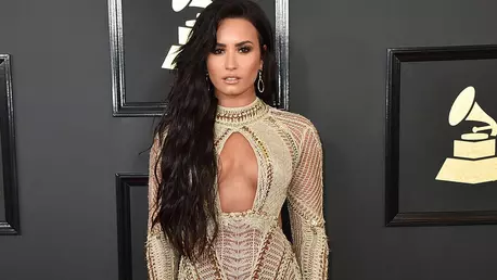 Demi Lovato, internată de urgență în spital pentru o presupusă supradoză de droguri