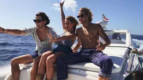 Top 10 cele mai bune comedii romantice din 2018