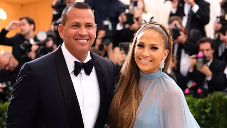 Jennifer Lopez și Alex Rodriguez s-au logodit? Acestea sunt indiciile