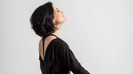 BODYOLOGY cu Larisa Petrini: De ce ne îngrășam (și) vara?