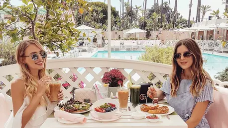 Ingrediente pe care nu trebuie să le pui în salata ta, dacă vrei să slăbești