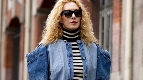 8 greșeli pe care crezi că le faci atunci când îți speli părul