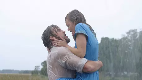 Zodiacul sexului – Care este partenerul sexual ideal în funcție de zodia ta