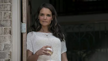 5 zodii cărora le pasă mai mult de ceilalți