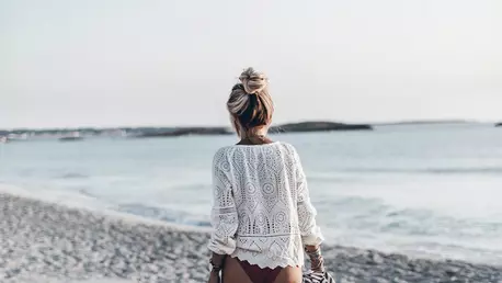 Cum știi dacă ar trebui să te desparți de iubitul tău sau nu