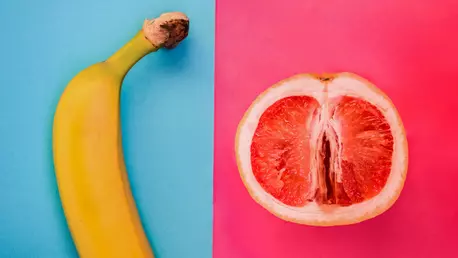 9 lucruri pe care aș fi vrut să le știu înainte de a-mi începe viața sexuală