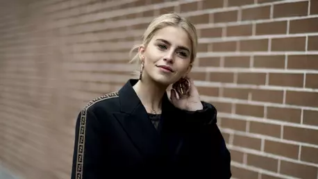 Este normal să greșim? Află cum poți face față unui eșec!