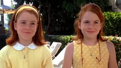 Filmele anilor ‘90 care ne-au învățat tot ce trebuie să știm despre modă