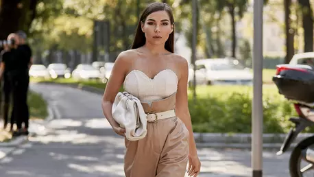 15 sfaturi simple, dar eficiente pentru a avea un corp sănătos și armonios