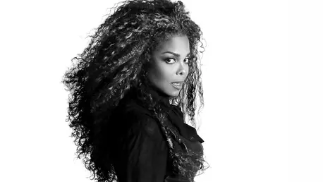 Janet Jackson îi aduce un omagiu lui Michael Jackson printr-un video inspirat din `Remember the Time`