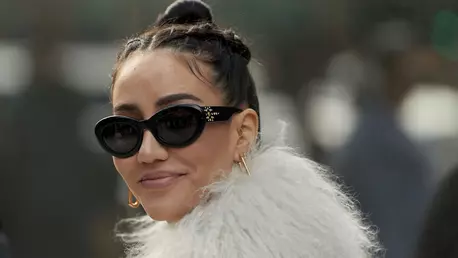 Obiceiuri care te fac să arăți mai tânără și pe care merită să le încerci