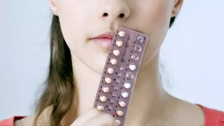 Pilula contraceptivă – o istorie complicată și un viitor incert