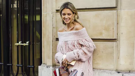 Crezi că nu o să treci niciodată peste ACEA relație? Ce trebuie să îți spui pentru a te încuraja