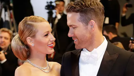 6 moduri prin care te poți îndrăgosti mai mult de soțul tău