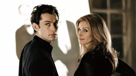 Astrologia infidelității – cât de predispus este să înșele, în funcție de zodia lui