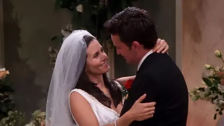 Zodii care se grăbesc să se căsătorească, dar care ajung să regrete mai târziu