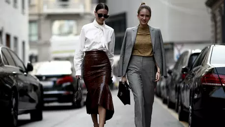 6 calități care te vor face remarcată la locul de muncă