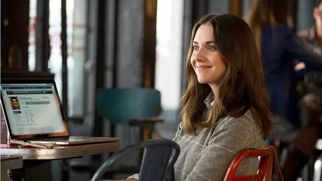 Cea mai bună metodă de a scăpa de stres, în funcție de zodia ta