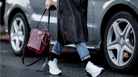 Cele mai cool genți ale sezonului de toamnă