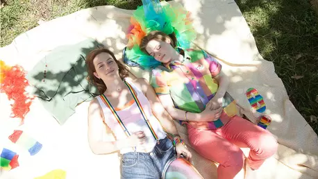 Cele mai frumoase filme despre prietenie