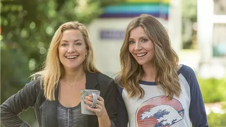 Cum poți binedispune o persoană, în funcție de zodia ei