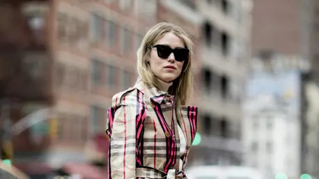 Cum să renunți la o relație toxică