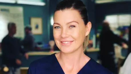Ellen Pompeo a dezvăluit când s-ar putea termina „Grey’s Anatomy” - și este mai devreme decât te așteptai