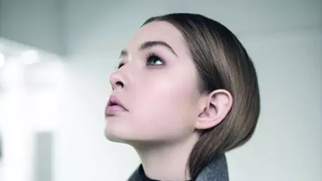 Duelul stiliștilor – o competiție specială ANSWEAR.ro