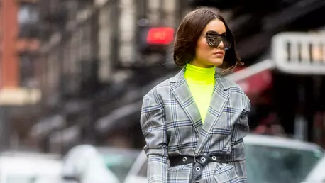 10 metode prin care poți preveni apariția cancerului