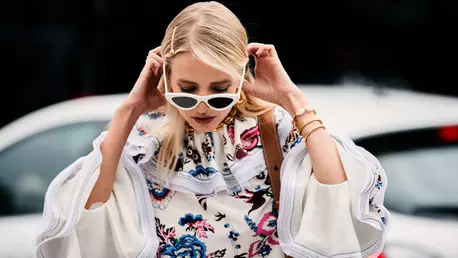 Adevărul despre 15 mituri legate de menstruație și ce trebuie cu adevărat să știi