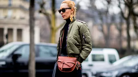 7 modele de genți care nu se vor demoda niciodată