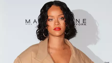Rihanna a recunoscut că detesta școala