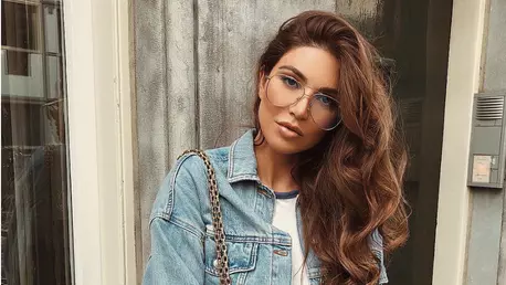 Terapia cu apă - secretul pentru un ten strălucitor